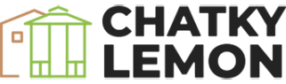 chatky-lemon-logo