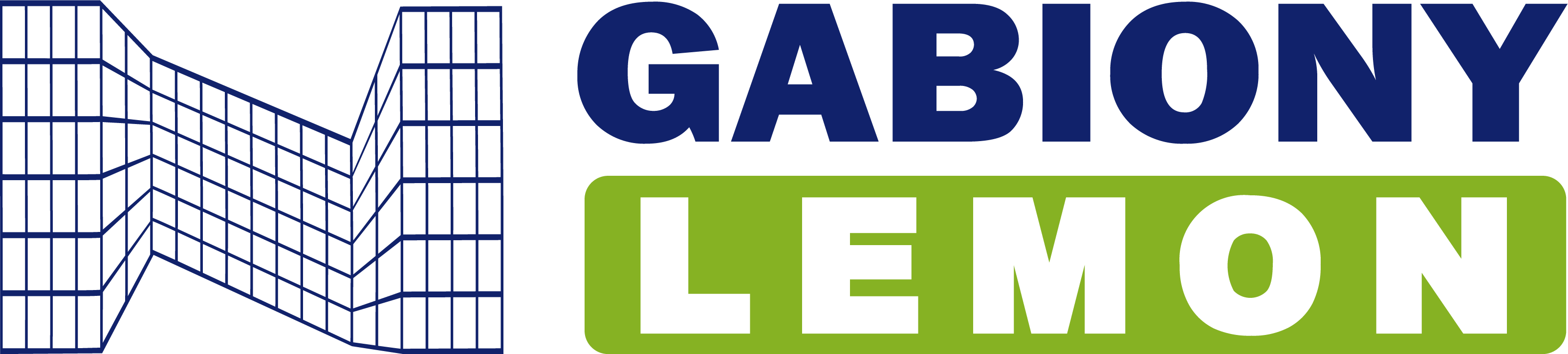 gabiony-lemon-logo