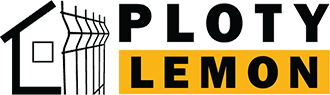 ploty-lemon-logo